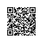 NTHS0805N17N1503KR QRCode