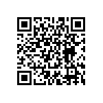 NTHS1005N01N5002KE QRCode