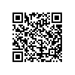 NTHS1005N02N1002KE QRCode