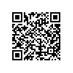 NTHS1005N02N9201KE QRCode