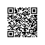 NTHS1005N02N9201KR QRCode