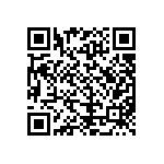 NTHS1006N02N4001JP QRCode