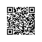 NTHS1006N02N6001KF QRCode