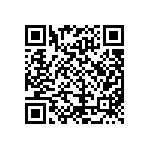 NTHS1006N02N7001JF QRCode