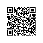 NTHS1012N01N1002JA QRCode