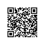 NTHS1012N01N1002JE QRCode