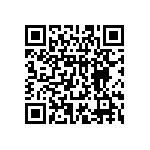 NTHS1012N01N3002JA QRCode