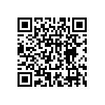 NTHS1012N01N3002JB QRCode