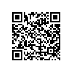 NTHS1205N01N1003JF QRCode