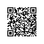 NTHS1205N01N1003JP QRCode