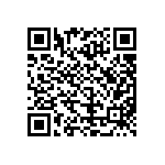 NTHS1205N01N1003KP QRCode