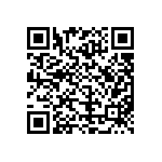 NTHS1205N01N1003KR QRCode