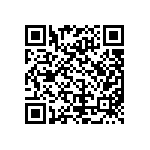 NTHS1205N02N1502JF QRCode