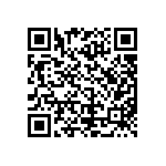 NTHS1205N02N1502JP QRCode