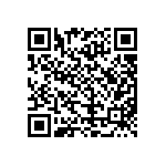 NTHS1206N01N1003KR QRCode