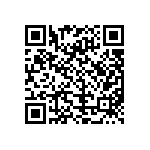 NTHS1206N01N2202JG QRCode