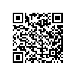 NTHS1206N01N2202JR QRCode