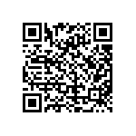 NTHS1206N01N4702JG QRCode