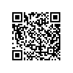 NTHS1206N01N4702JR QRCode