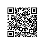 NTHS1206N01N4702JU QRCode