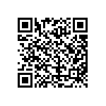 NTHS1206N01N5002KP QRCode