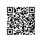 NTHS1206N01N6802JR QRCode