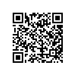 NTHS1206N01N6802JU QRCode