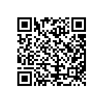 NTHS1206N02N1002JP QRCode