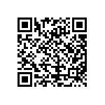 NTHS1206N02N1002KE QRCode