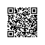 NTHS1206N02N1052KR QRCode