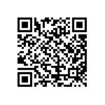 NTHS1206N02N1202JF QRCode