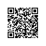 NTHS1206N02N1502JR QRCode