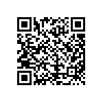 NTHS1206N02N6001JP QRCode