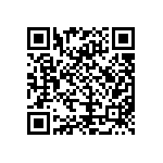 NTHS1206N02N6801KG QRCode