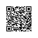 NTHS1206N02N6801KR QRCode