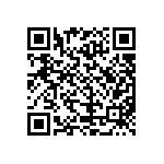 NTHS1206N03N1001JR QRCode