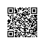 NTHS1206N04N2003JE QRCode