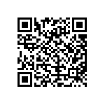 NTHS1206N04N2203JG QRCode