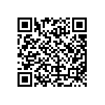 NTHS1206N04N2503JR QRCode