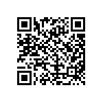 NTHS1206N06N2001JE QRCode