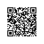 NTHS1206N06N2201JE QRCode