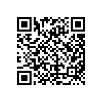 NTHS1206N06N3501JE QRCode