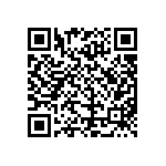 NTHS1206N10N1002KR QRCode