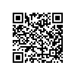 NTHS1206N17N1003JF QRCode