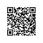 NTHS1206N17N1003KE QRCode