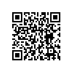 NTHS1206N17N1503JG QRCode