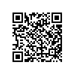 NTHS1206N17N1503KG QRCode