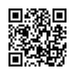 NTHS5441PT1G QRCode