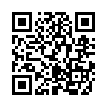 NTJD1155LT1 QRCode