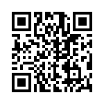 NTJD4105CT2G QRCode